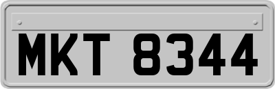 MKT8344