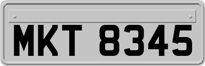 MKT8345