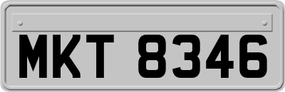 MKT8346