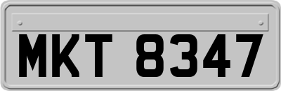 MKT8347
