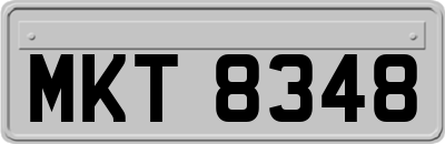 MKT8348