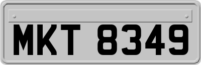 MKT8349