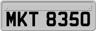 MKT8350