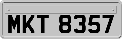 MKT8357