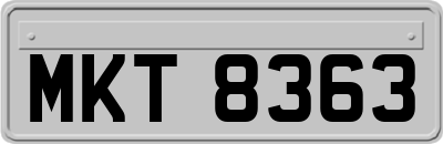 MKT8363