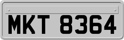 MKT8364