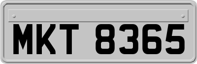 MKT8365