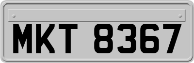 MKT8367