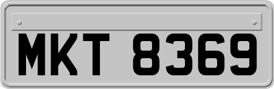 MKT8369