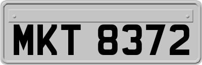 MKT8372