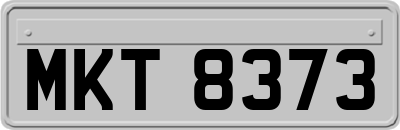 MKT8373