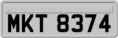 MKT8374