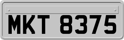 MKT8375