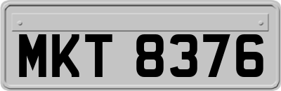 MKT8376