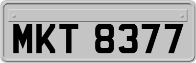 MKT8377