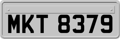MKT8379