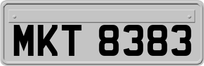 MKT8383