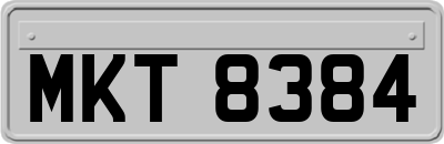 MKT8384