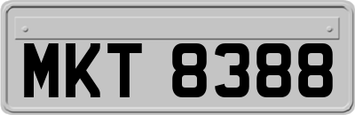 MKT8388
