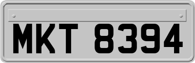 MKT8394