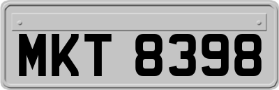 MKT8398