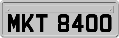 MKT8400