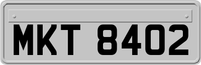 MKT8402