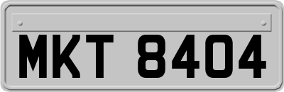 MKT8404