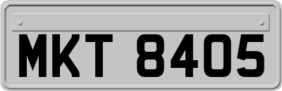 MKT8405