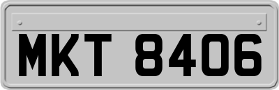 MKT8406