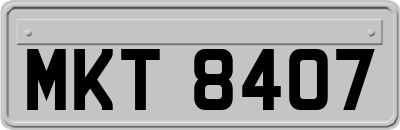 MKT8407