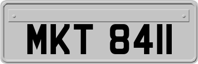 MKT8411