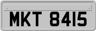 MKT8415