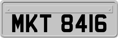 MKT8416