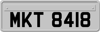 MKT8418