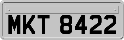 MKT8422