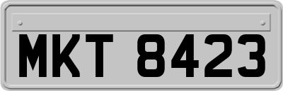 MKT8423