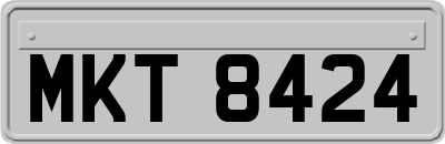 MKT8424