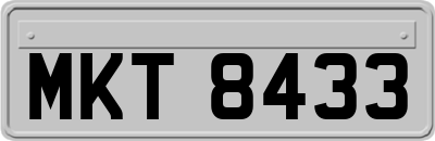 MKT8433