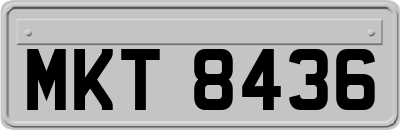 MKT8436