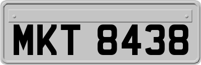 MKT8438
