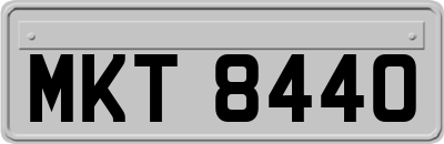 MKT8440