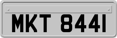 MKT8441