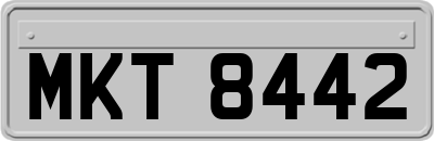 MKT8442