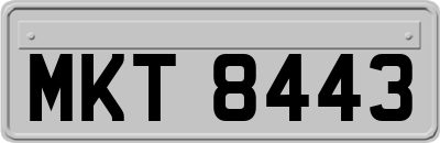 MKT8443
