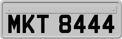 MKT8444