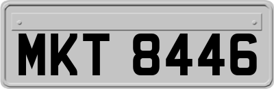 MKT8446