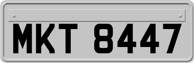 MKT8447