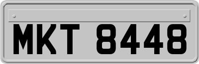 MKT8448