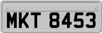 MKT8453